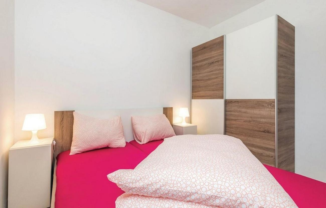 Apartments For Families With Children Jasenak, Karlovac - 17501 Pokoj fotografie